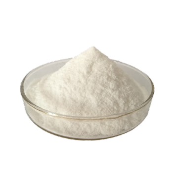 للذوبان في الماء Carboxymethyl الشيتوزان